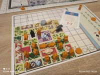 7327857 Small City - Deluxe Edition