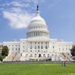 5855904 Great Cities: Washington, DC