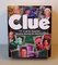 1112812 Cluedo Suspect Card Game