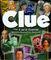 1512147 Cluedo Suspect Card Game