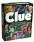 2603148 Cluedo Suspect Card Game