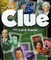 2604204 Cluedo Suspect Card Game