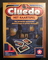 320732 Cluedo Suspect Card Game