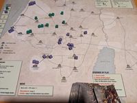 6092897 Judean Hammer