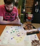 6261074 Judean Hammer