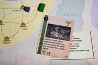 6820822 Judean Hammer