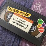5927975 Psycho Killer