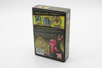 5942486 A Royal Will