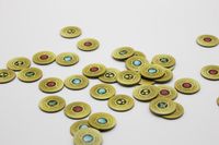 5942488 A Royal Will