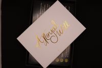 6300459 A Royal Will