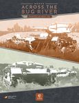 5894591 Across the Bug River: Volodymyr-Volynskyi 1941