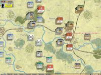 5934542 Across the Bug River: Volodymyr-Volynskyi 1941