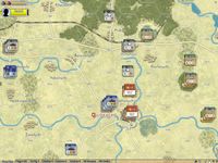 5934544 Across the Bug River: Volodymyr-Volynskyi 1941