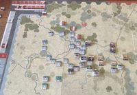 6292371 Across the Bug River: Volodymyr-Volynskyi 1941