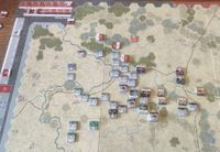 6292375 Across the Bug River: Volodymyr-Volynskyi 1941
