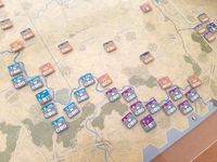 6301218 Across the Bug River: Volodymyr-Volynskyi 1941