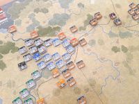 6301220 Across the Bug River: Volodymyr-Volynskyi 1941