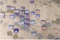 6322865 Across the Bug River: Volodymyr-Volynskyi 1941