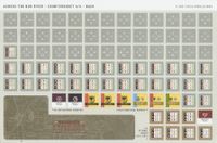 6534218 Across the Bug River: Volodymyr-Volynskyi 1941