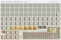 6534219 Across the Bug River: Volodymyr-Volynskyi 1941