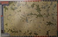 6534237 Across the Bug River: Volodymyr-Volynskyi 1941