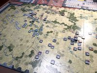 6939306 Across the Bug River: Volodymyr-Volynskyi 1941