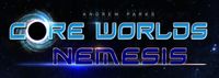 5894414 Core Worlds: Nemesis