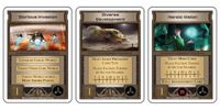 5896256 Core Worlds: Nemesis