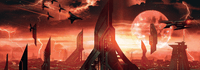 5932692 Core Worlds: Nemesis