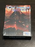 6840429 Core Worlds: Nemesis