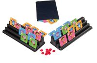 1032647 My Rummy Junior