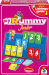 2727235 My Rummy Junior