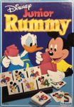 5887433 My Rummy Junior
