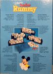 5887434 My Rummy Junior