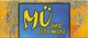 455129 Mü & Lots More