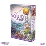 6465099 Squid Inc.