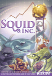 6511791 Squid Inc.