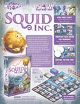 6733524 Squid Inc.