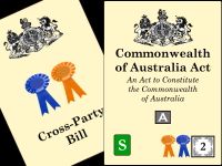 5937434 Prime Minister