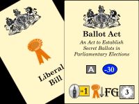 5937435 Prime Minister