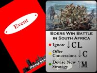 5937439 Prime Minister