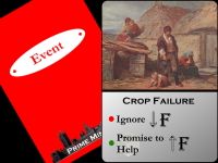 5937440 Prime Minister