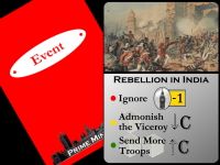 5937442 Prime Minister