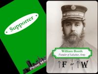 5937443 Prime Minister