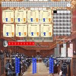 5937557 Prime Minister