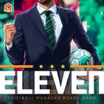 5985744 Eleven: Football Manager 