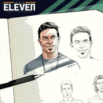 6315221 Eleven: Football Manager 