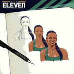 6315224 Eleven: Football Manager 