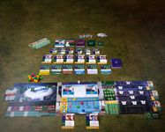 6377236 Eleven: Football Manager 