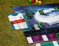 6377237 Eleven: Football Manager 